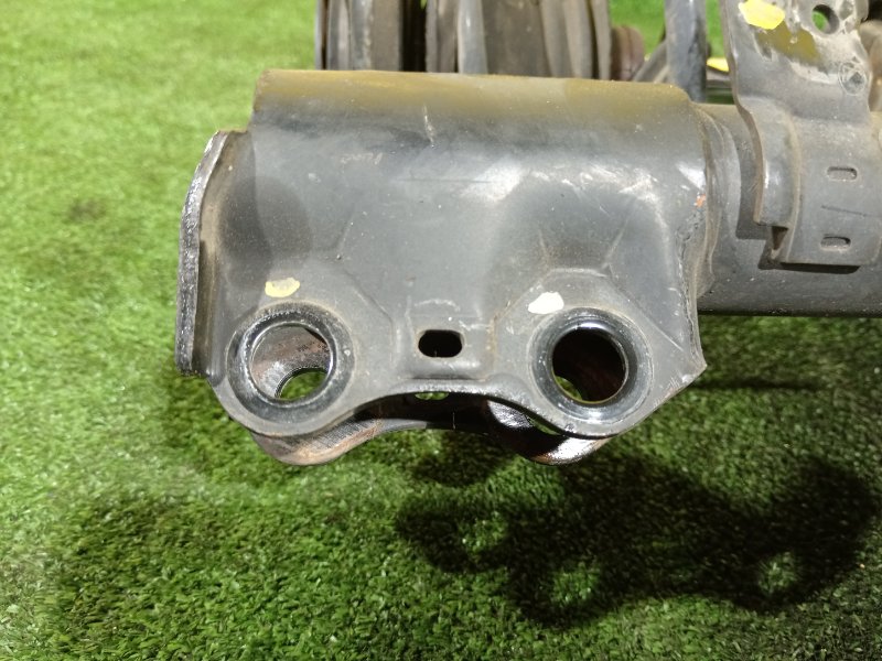 стойка, 4000 рублей, Красноярск