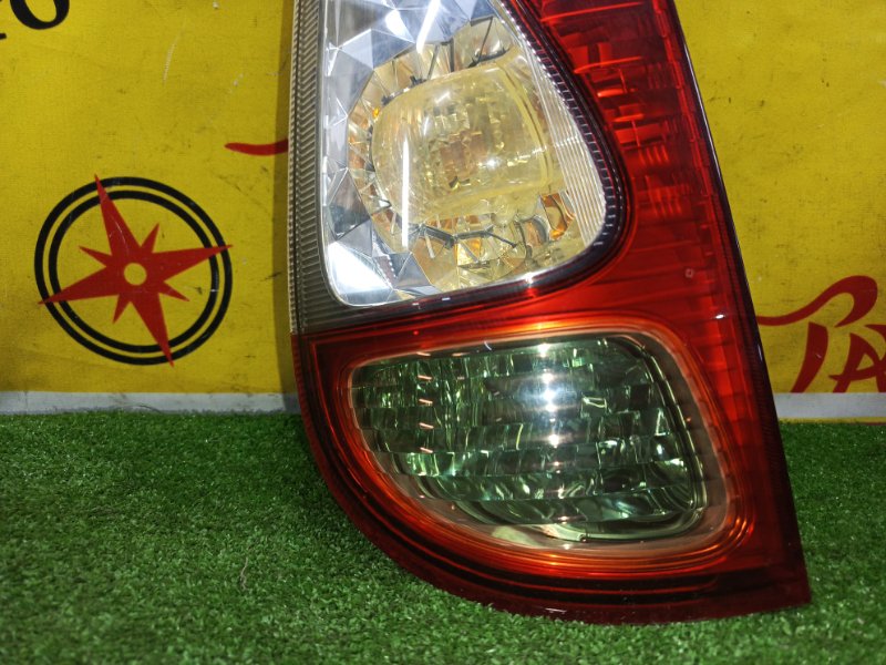 Стоп-сигнал, 1500 рублей, Красноярск