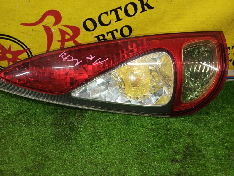 Стоп-сигнал, 1500 рублей, Красноярск