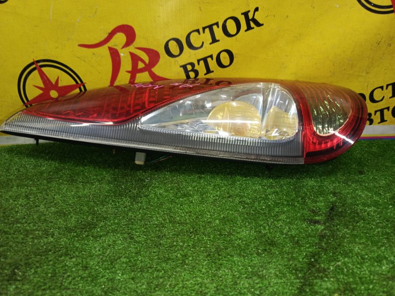 Стоп-сигнал, 1500 рублей, Красноярск