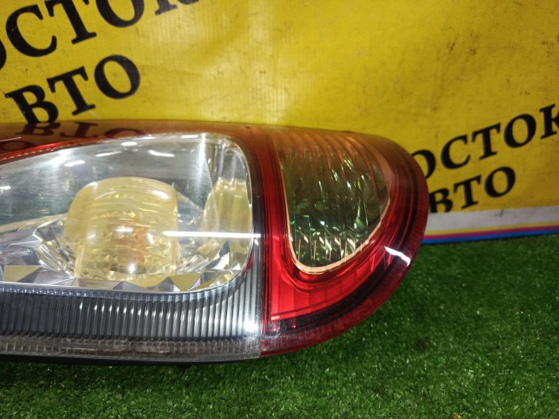 Стоп-сигнал, 1500 рублей, Красноярск