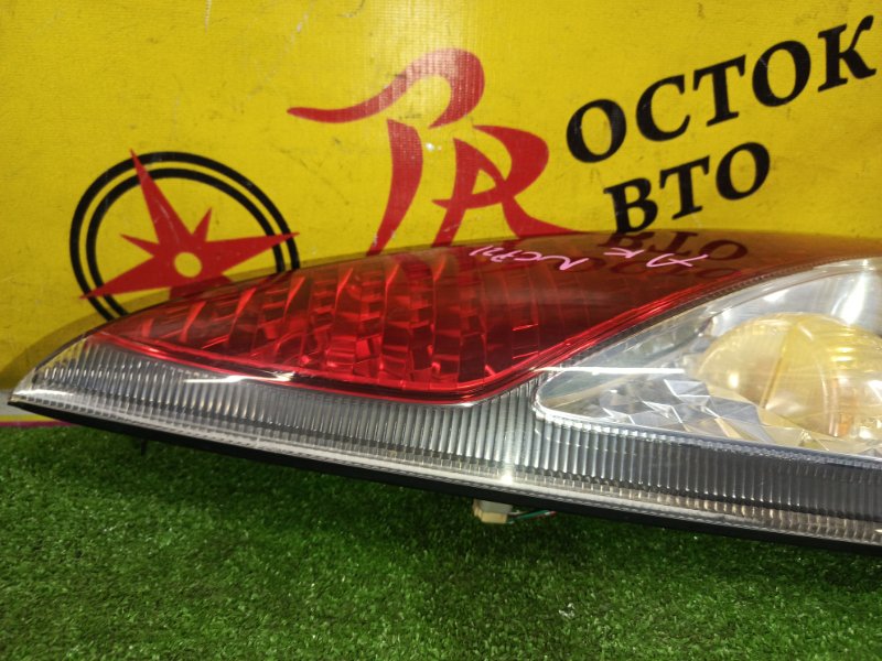 Стоп-сигнал, 1500 рублей, Красноярск