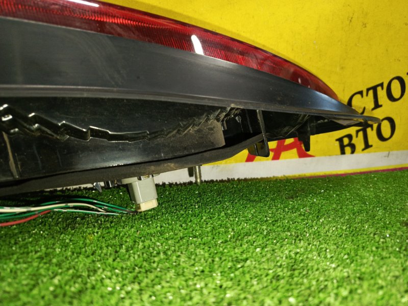 Стоп-сигнал, 1500 рублей, Красноярск