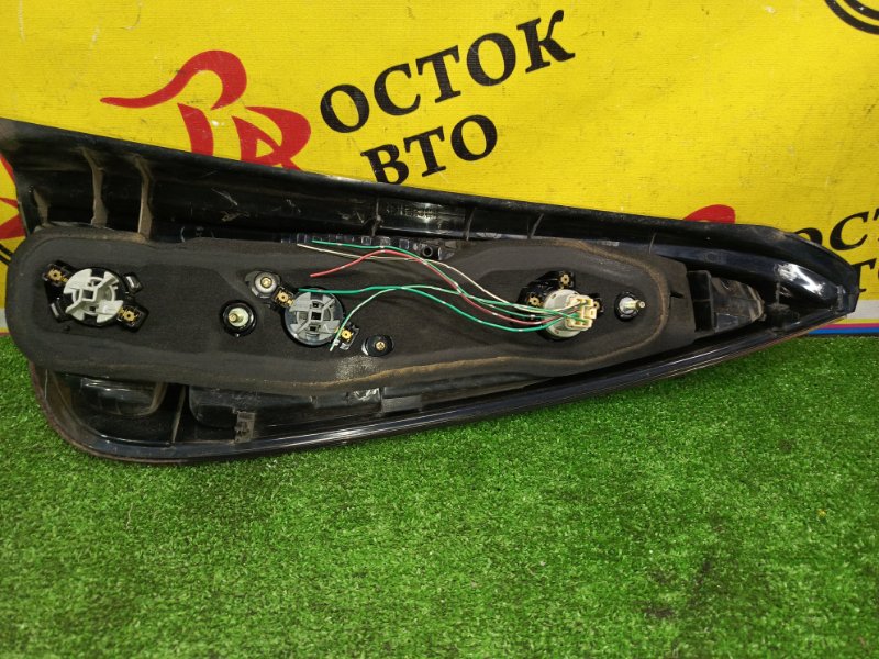 Стоп-сигнал, 1500 рублей, Красноярск