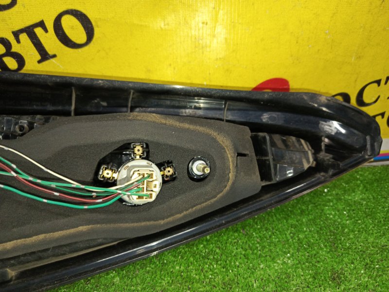 Стоп-сигнал, 1500 рублей, Красноярск