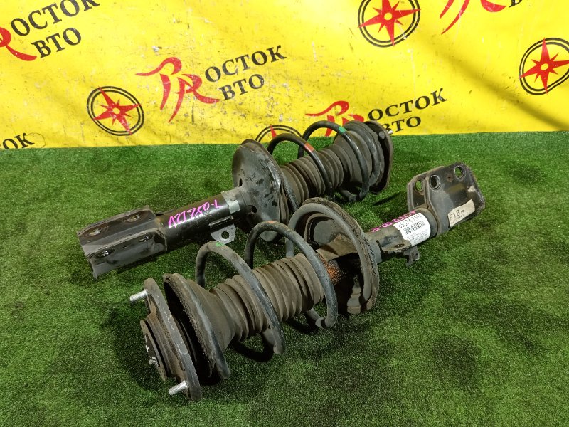 стойка, 7000 рублей, Красноярск