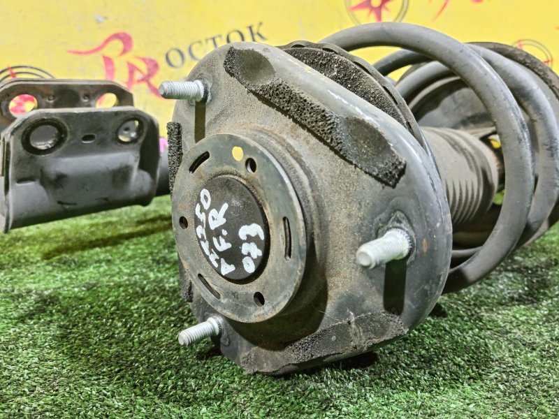 стойка, 7000 рублей, Красноярск