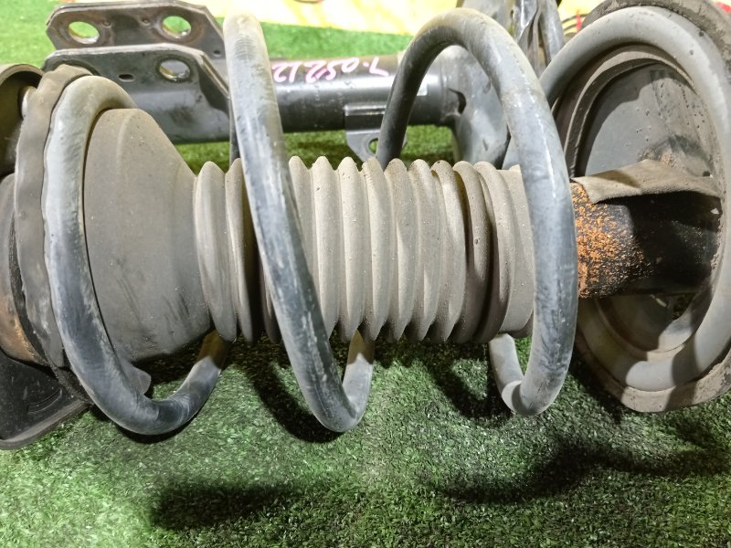 стойка, 7000 рублей, Красноярск