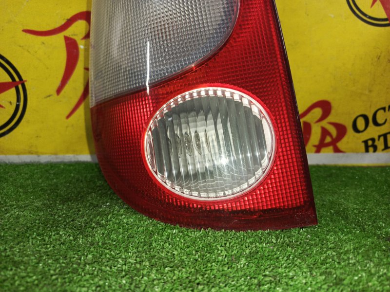 Стоп-сигнал, 1000 рублей, Красноярск