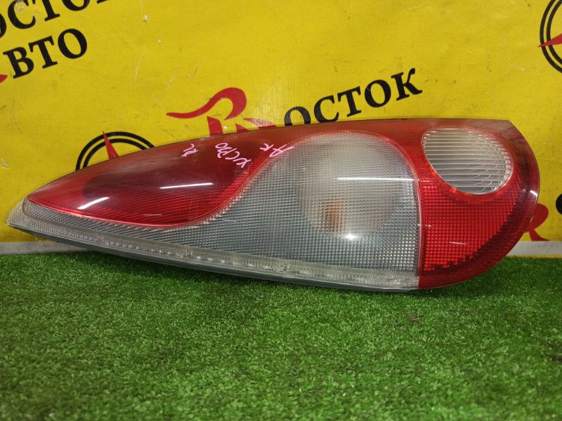 Стоп-сигнал, 1000 рублей, Красноярск