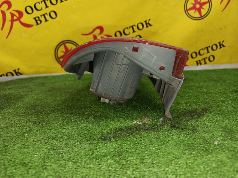 Стоп-сигнал, 1000 рублей, Красноярск