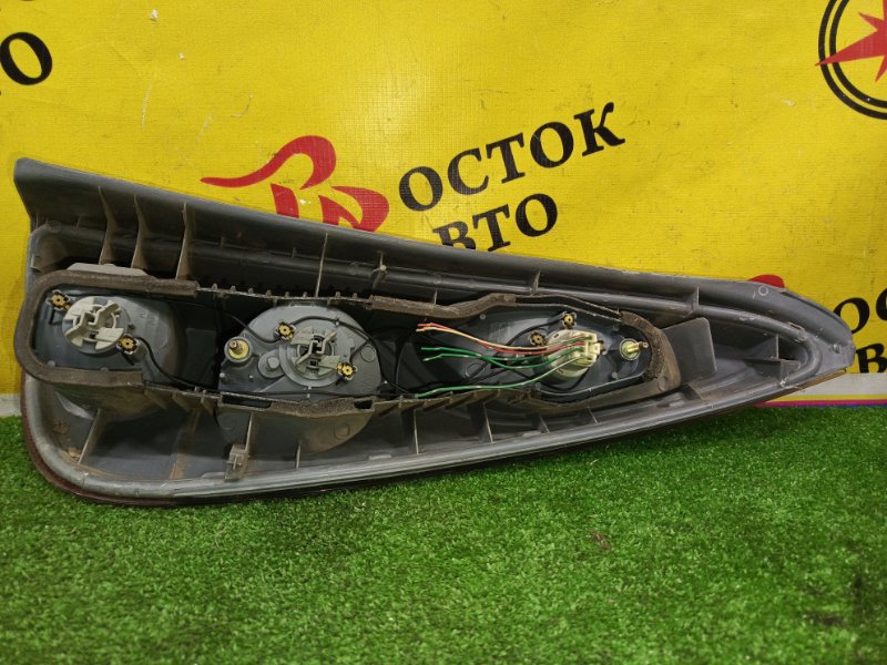 Стоп-сигнал, 1000 рублей, Красноярск