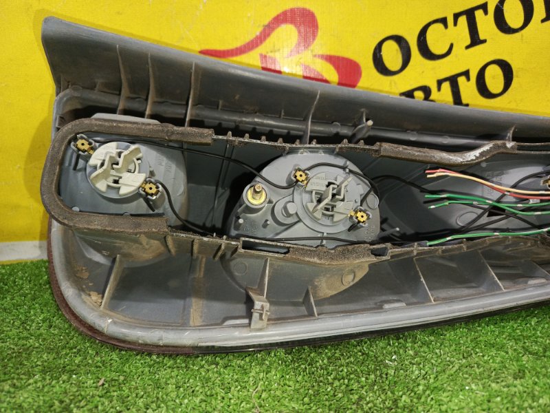 Стоп-сигнал, 1000 рублей, Красноярск