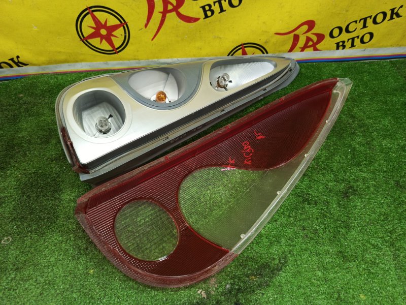 Стоп-сигнал, 1000 рублей, Красноярск