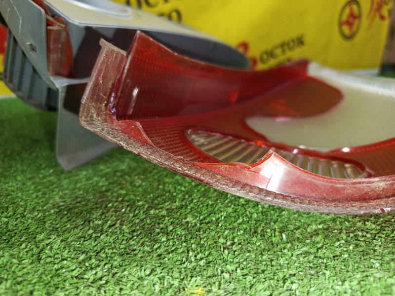 Стоп-сигнал, 1000 рублей, Красноярск