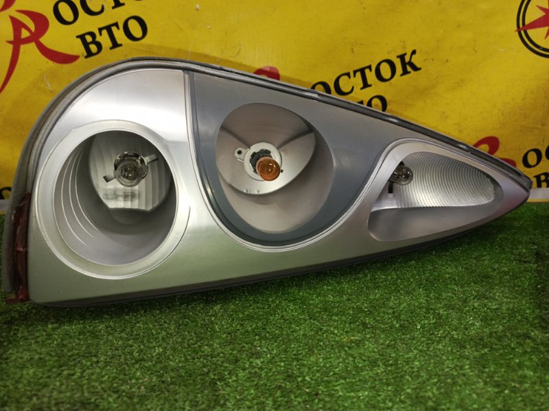 Стоп-сигнал, 1000 рублей, Красноярск