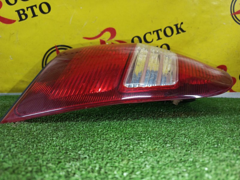 Стоп-сигнал, 7000 рублей, Красноярск