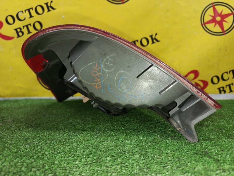 Стоп-сигнал, 7000 рублей, Красноярск