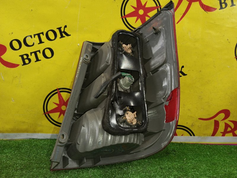 Стоп-сигнал, 7000 рублей, Красноярск