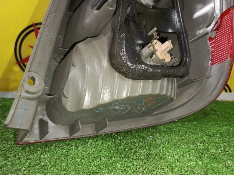 Стоп-сигнал, 7000 рублей, Красноярск