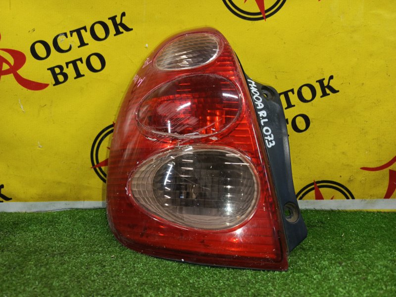 Стоп-сигнал, 1000 рублей, Красноярск