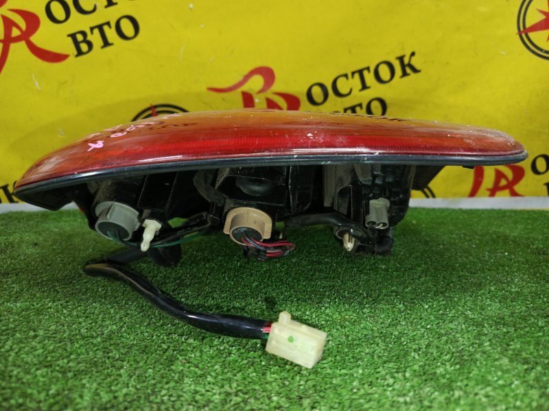 Стоп-сигнал, 1000 рублей, Красноярск