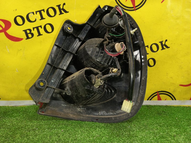 Стоп-сигнал, 1000 рублей, Красноярск