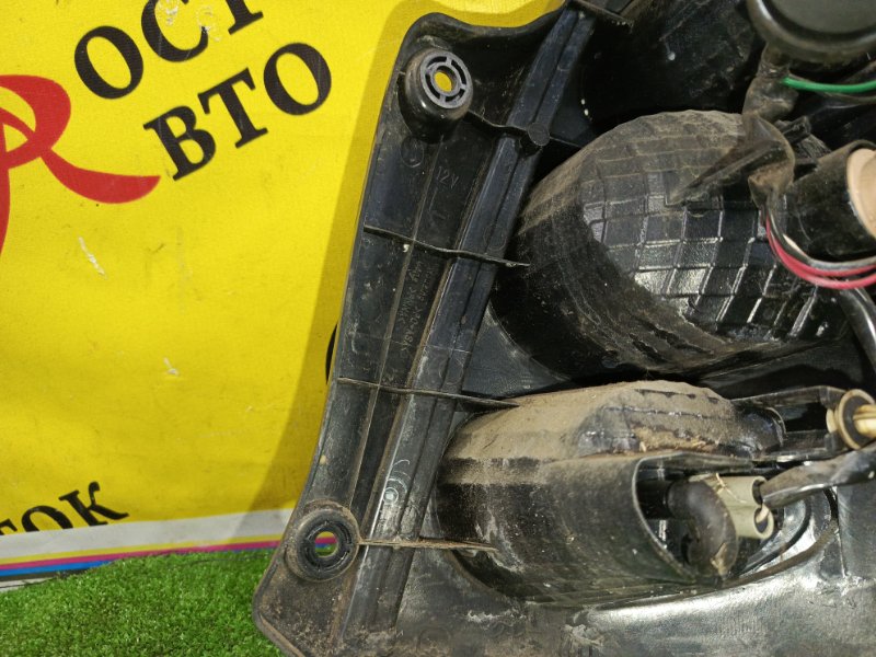 Стоп-сигнал, 1000 рублей, Красноярск