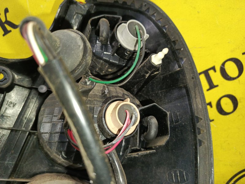 Стоп-сигнал, 1000 рублей, Красноярск