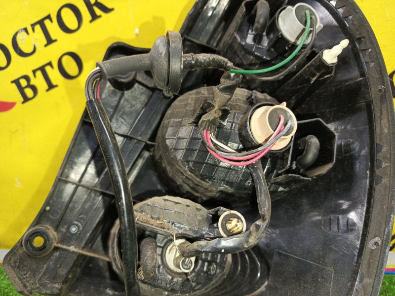 Стоп-сигнал, 1000 рублей, Красноярск