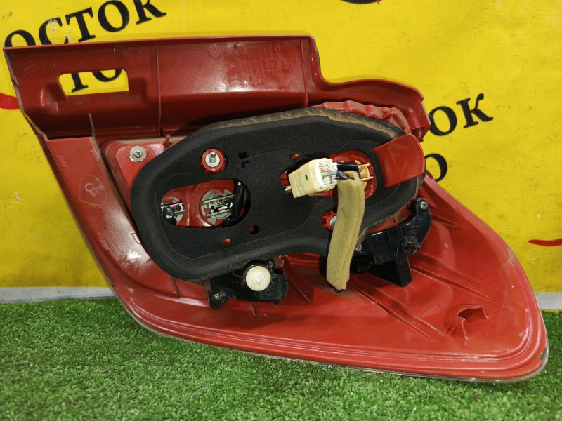 Стоп-сигнал, 2000 рублей, Красноярск