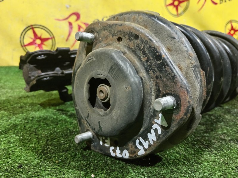 стойка, 5000 рублей, Красноярск