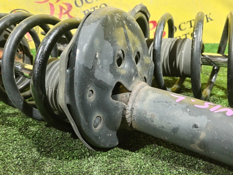 стойка, 5000 рублей, Красноярск