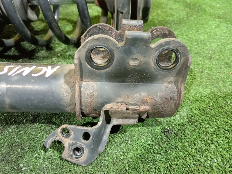 стойка, 5000 рублей, Красноярск