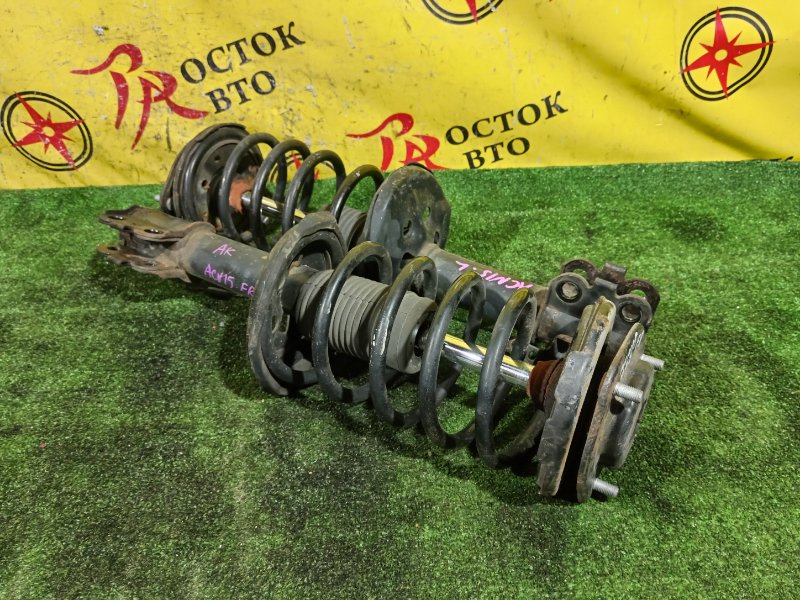 стойка, 5000 рублей, Красноярск