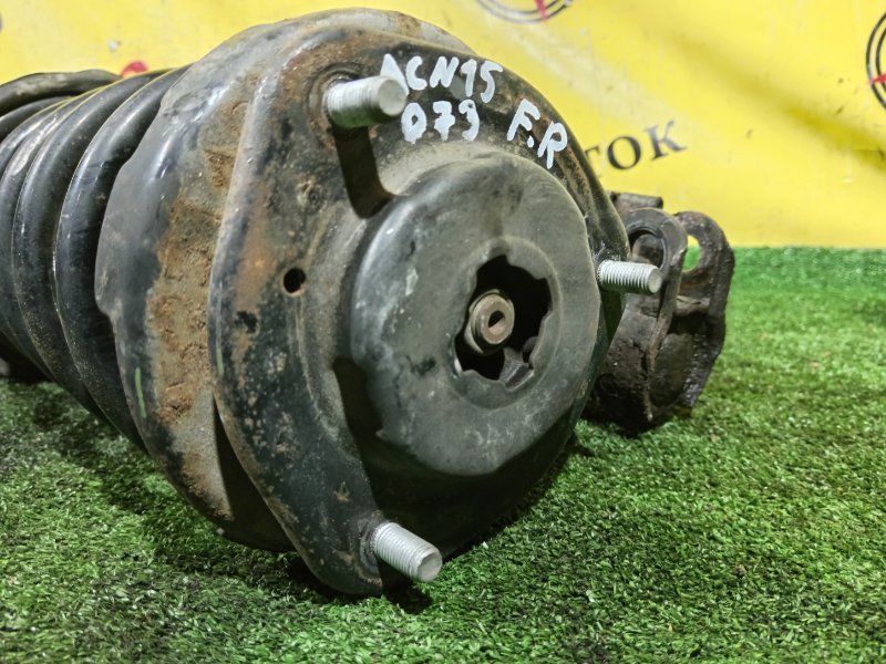 стойка, 5000 рублей, Красноярск