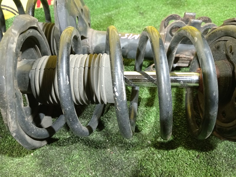 стойка, 5000 рублей, Красноярск