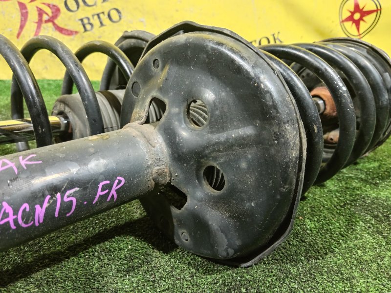 стойка, 5000 рублей, Красноярск