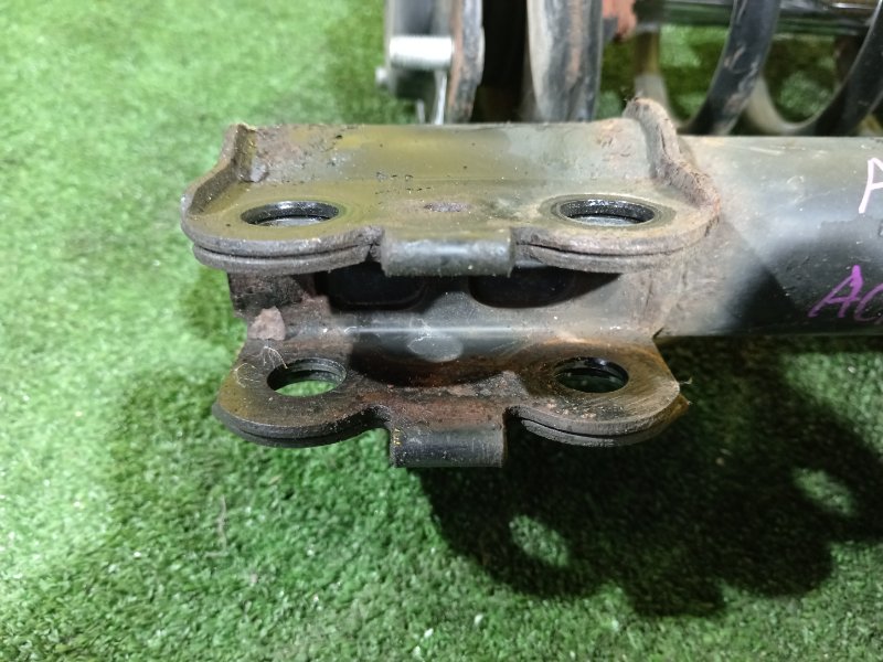 стойка, 5000 рублей, Красноярск