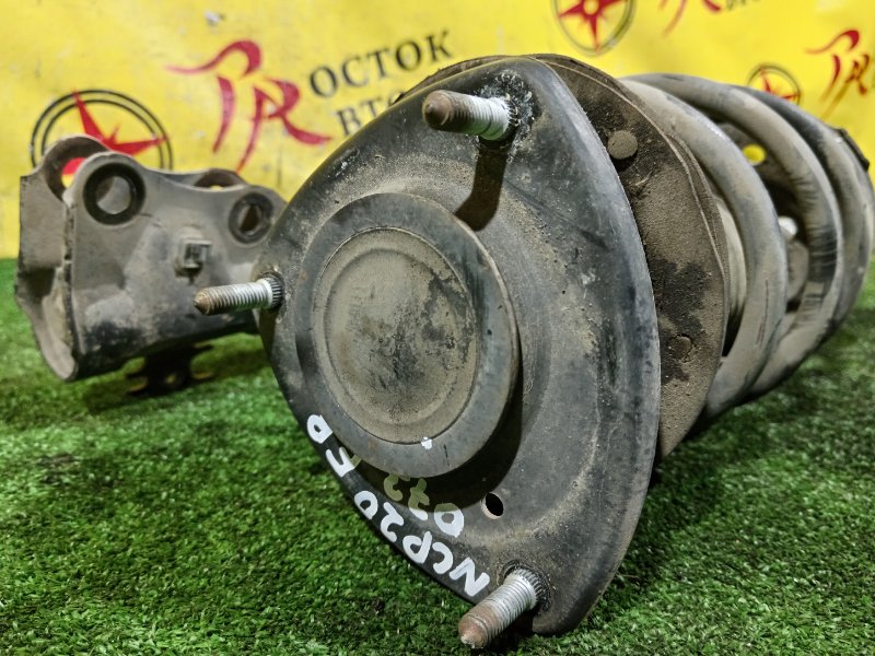 стойка, 2000 рублей, Красноярск