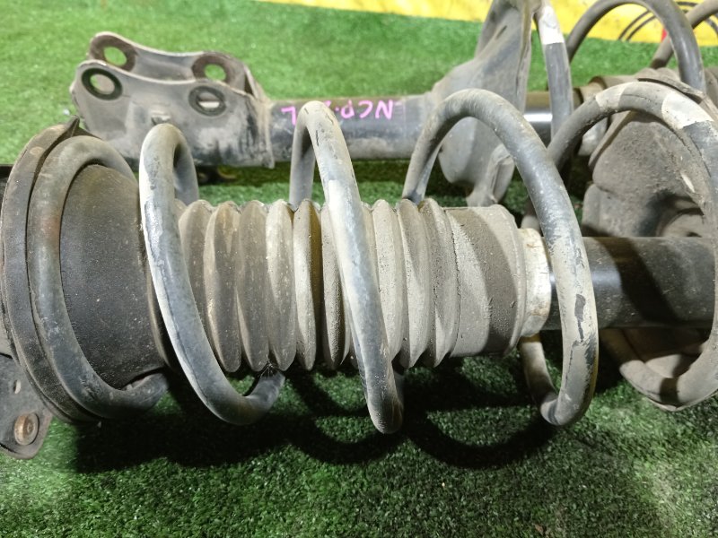 стойка, 2000 рублей, Красноярск