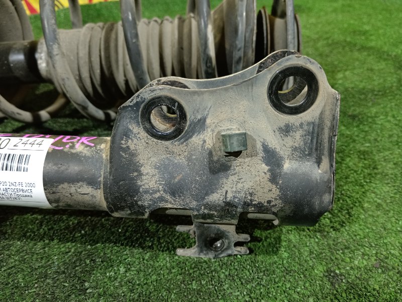 стойка, 2000 рублей, Красноярск