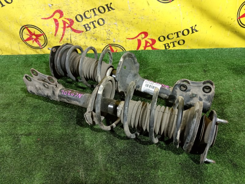 стойка, 2000 рублей, Красноярск