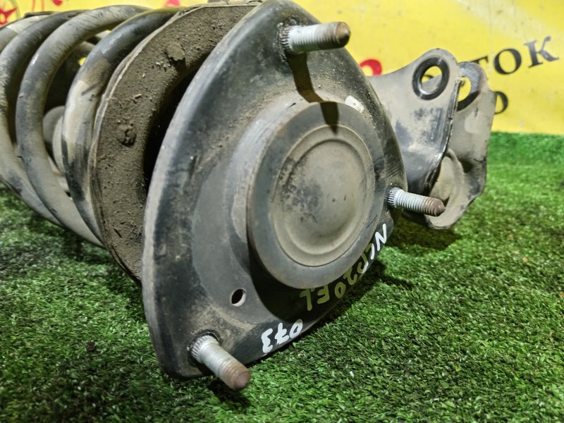 стойка, 2000 рублей, Красноярск