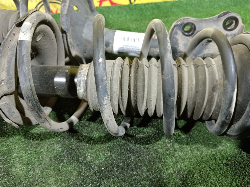 стойка, 2000 рублей, Красноярск