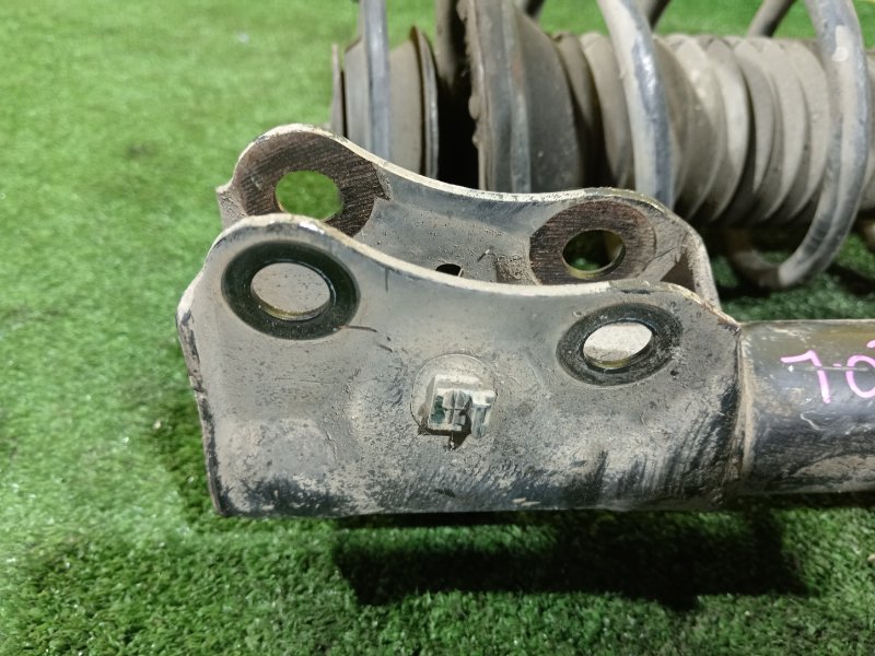 стойка, 2000 рублей, Красноярск