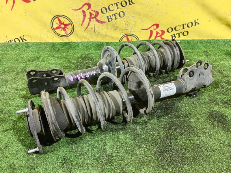 стойка, 2000 рублей, Красноярск