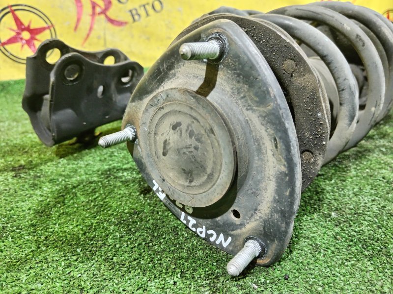 стойка, 2000 рублей, Красноярск