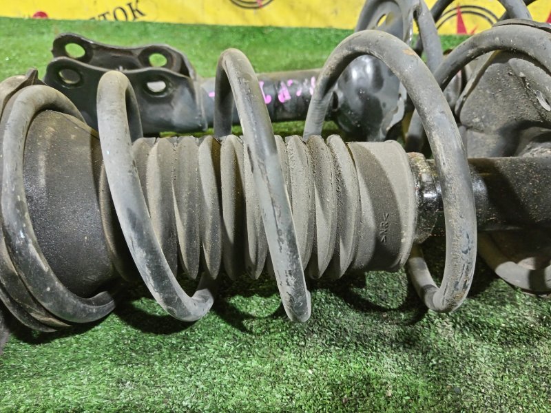 стойка, 2000 рублей, Красноярск