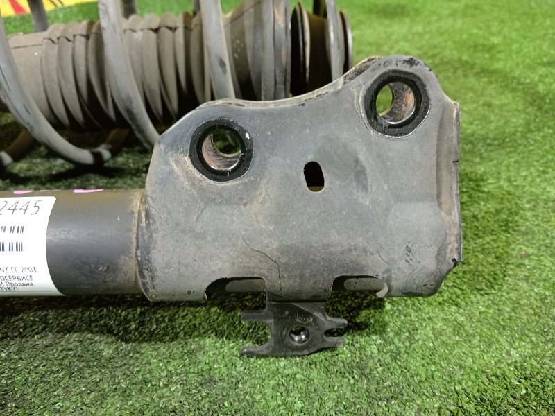 стойка, 2000 рублей, Красноярск